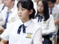 美國威力塔斯學(xué)校靠譜嗎