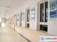 貴陽市白云區(qū)第一高級中學(xué)2025年招生聯(lián)系電話