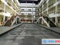貴陽市白云區第一高級中學2025年招生計劃