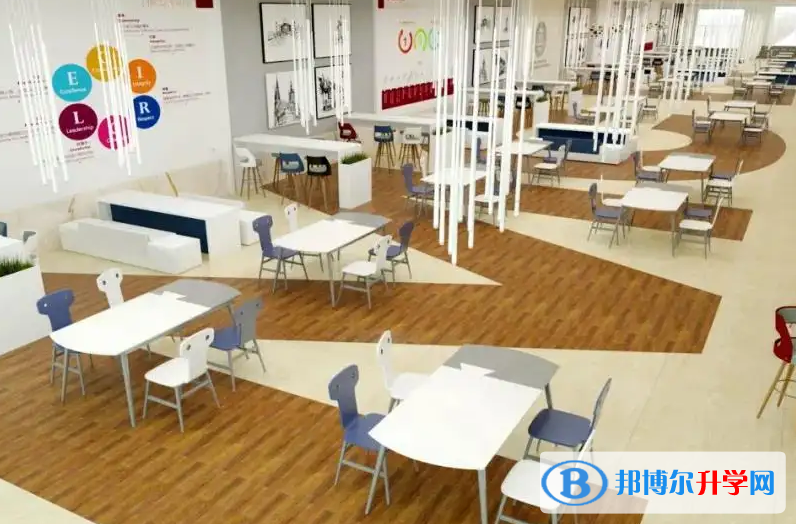  美達(dá)菲國際學(xué)校2022年入學(xué)條件