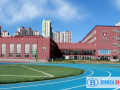 北京力邁國際學校2023年錄取分數(shù)線