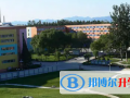 北京新橋外國語高中2023年入學考試