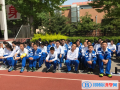 北京師達中學怎么樣