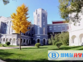 北京潞河國際教育學園學校靠譜嗎