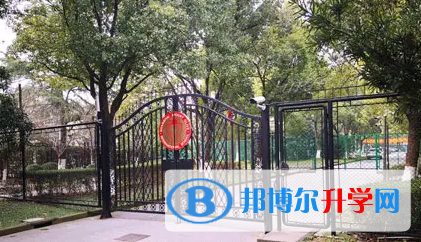  上海蒙特奧利弗學校靠譜嗎