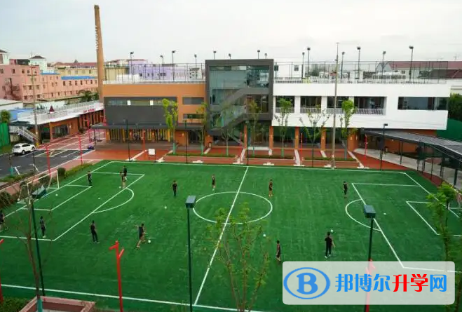  上海萊克頓學校2023年錄取分數線