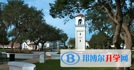  美國夢沃學校(上海校區)怎么樣