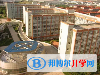  上海金蘋果雙語學校2023年報名時間