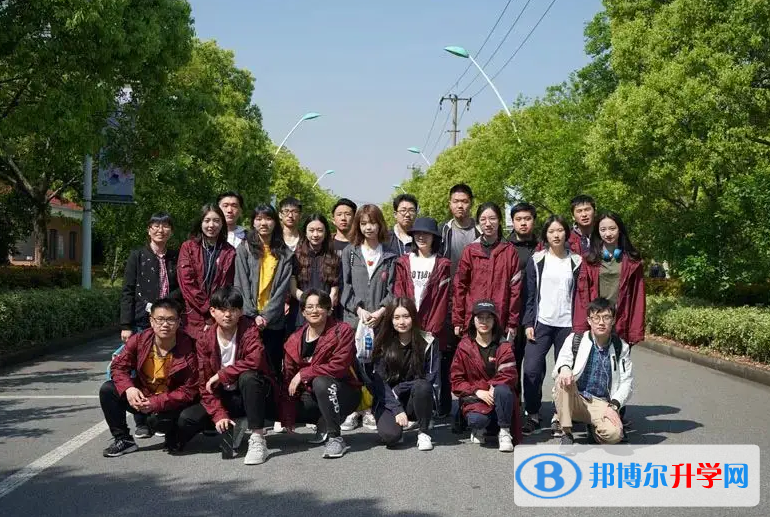  上海美國學校2023年報名時間