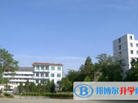 畢節第四中學2025年招生計劃