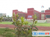 納雍維新中學(xué)2025年招生簡章