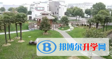  上海銘遠(yuǎn)雙語高中2023年學(xué)費(fèi)標(biāo)準(zhǔn)