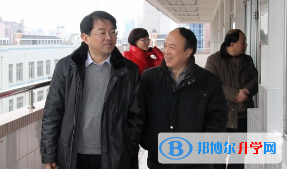 威寧縣中水中學2022年報名條件、招生要求、招生對象