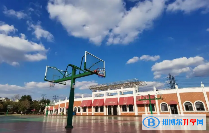  領(lǐng)科教育上海校區(qū)2023年入學考試