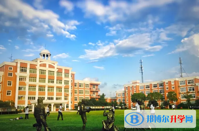  領科教育上海校區2023年課程體系