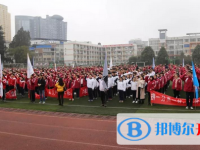 金沙縣第一中學地址在哪里