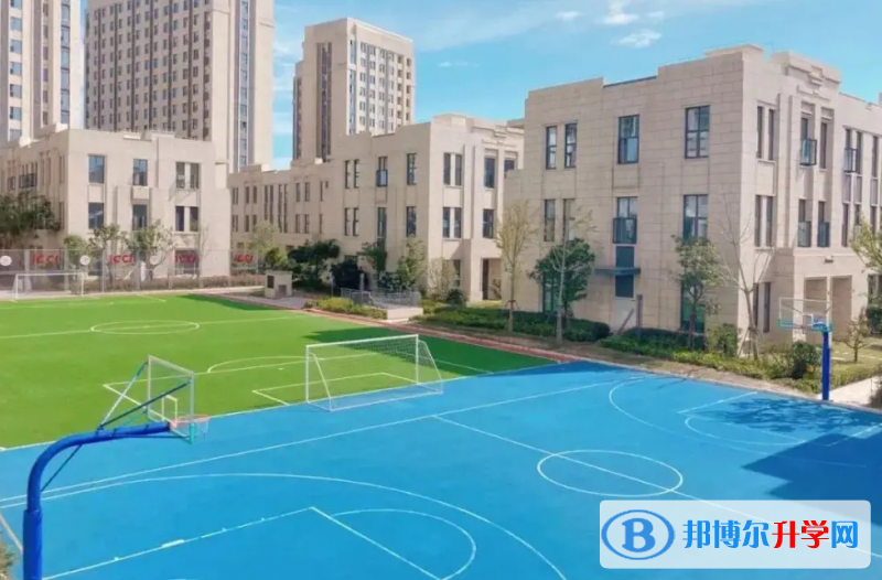 上海天華英澳美國(guó)際學(xué)校靠譜嗎