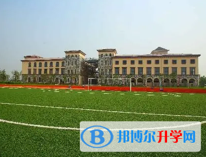 上外賢達(dá)國(guó)際高中2022年錄取分?jǐn)?shù)線