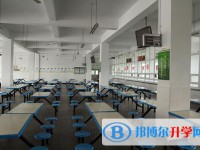 重慶華鎣中學校2025年宿舍條件