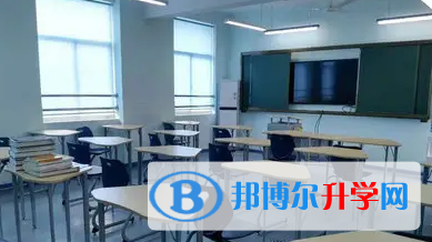 斯代文森國(guó)際高中2022年入學(xué)考試
