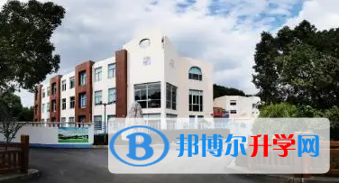 斯代文森國(guó)際高中2022年學(xué)費(fèi)標(biāo)準(zhǔn)