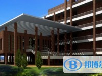 習(xí)水縣第五中學(xué)2025年招生計(jì)劃