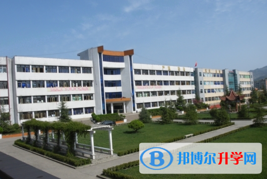 習水縣第五中學2022年網站網址