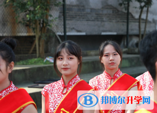 習(xí)水縣第五中學(xué)2022年報(bào)名條件、招生要求、招生對(duì)象