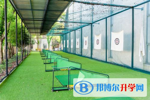 昆山美華學校靠譜嗎