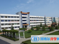 花溪區(qū)第六中學2023年招生錄取分數線