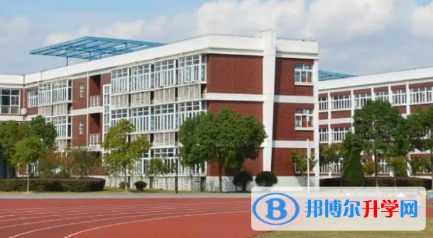 上海中芯國際學校2023年課程體系