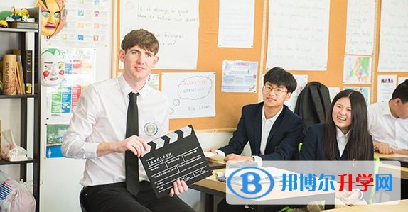 美國Lee Academy高級中學(xué)上影校區(qū)2022年學(xué)費標準