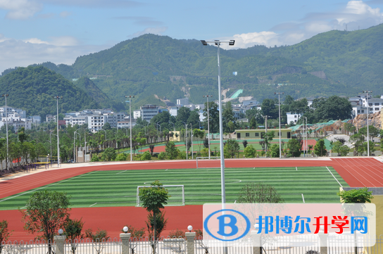 銅仁市第二中學2022年招生錄取分數線