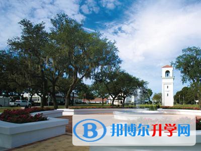 美國夢沃學校上海校區2023年報名時間