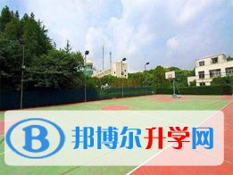 美國夢沃學校上海校區2023年課程體系