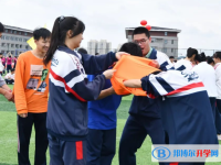 清鎮市第一中學2025年招生代碼