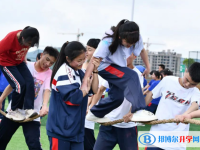 清鎮市第一中學2025年報名條件、招生要求、招生對象