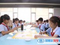 美中美育美國高中上海校區2023年入學條件