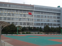 賓川縣第四高級(jí)中學(xué)2025年排名