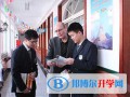 上海世界外國語中學(xué)國際部2023年學(xué)費標(biāo)準(zhǔn)