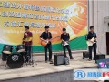上海世界外國語中學(xué)國際部2023年錄取分?jǐn)?shù)線