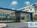 上海諾德安達(dá)雙語學(xué)校2023年錄取分?jǐn)?shù)線