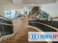 上海諾德安達(dá)雙語學(xué)校2023年課程體系