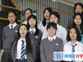 上海諾德安達(dá)雙語學(xué)校怎么樣