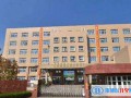 上海文來中學(xué)國際部2023年入學(xué)條件