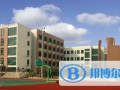上海文來中學(xué)國際部2023年報名時間