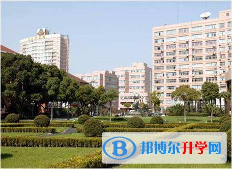 上海博華國(guó)際高中2023年報(bào)名時(shí)間