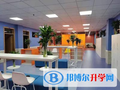 上海博華國(guó)際高中2023年入學(xué)考試