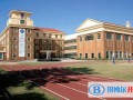 上海長寧國際學校2023年入學條件