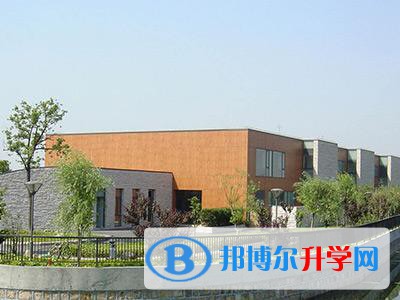 上海西華國際學校2023年報名時間